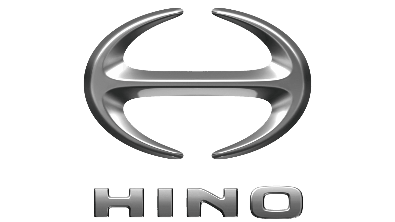 Hino